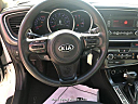 Thumbnail image of 2015 Kia Optima at Next Level Autos LLC