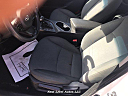 Thumbnail image of 2015 Kia Optima at Next Level Autos LLC