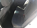 Thumbnail image of 2015 Kia Optima at Next Level Autos LLC