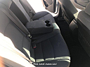 Thumbnail image of 2015 Kia Optima at Next Level Autos LLC