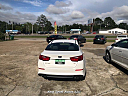 Thumbnail image of 2015 Kia Optima at Next Level Autos LLC