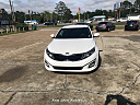 Thumbnail image of 2015 Kia Optima at Next Level Autos LLC