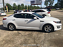 Thumbnail image of 2015 Kia Optima at Next Level Autos LLC