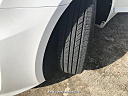 Thumbnail image of 2015 Kia Optima at Next Level Autos LLC