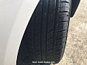Thumbnail image of 2015 Kia Optima at Next Level Autos LLC