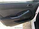 Thumbnail image of 2015 Kia Optima at Next Level Autos LLC