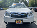 2016 Subaru Forester 2.5i Premium at The Car Shoppe Inc