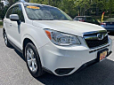 Thumbnail image of 2016 Subaru Forester at The Car Shoppe Inc