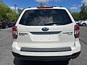 Thumbnail image of 2016 Subaru Forester at The Car Shoppe Inc
