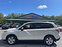 Thumbnail image of 2016 Subaru Forester at The Car Shoppe Inc