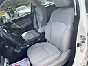 Thumbnail image of 2016 Subaru Forester at The Car Shoppe Inc