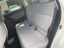 Thumbnail image of 2016 Subaru Forester at The Car Shoppe Inc
