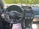 Thumbnail image of 2016 Subaru Forester at The Car Shoppe Inc