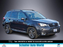 Thumbnail image of 2018 Subaru Forester at Schaller Subaru