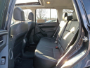 Thumbnail image of 2018 Subaru Forester at Schaller Subaru