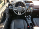 Thumbnail image of 2018 Subaru Forester at Schaller Subaru