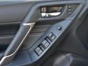 Thumbnail image of 2018 Subaru Forester at Schaller Subaru