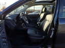 Thumbnail image of 2018 Subaru Forester at Schaller Subaru
