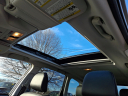 Thumbnail image of 2018 Subaru Forester at Schaller Subaru
