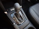 Thumbnail image of 2018 Subaru Forester at Schaller Subaru