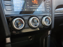 Thumbnail image of 2018 Subaru Forester at Schaller Subaru