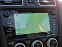 Thumbnail image of 2018 Subaru Forester at Schaller Subaru