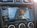 Thumbnail image of 2018 Subaru Forester at Schaller Subaru