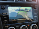 Thumbnail image of 2018 Subaru Forester at Schaller Subaru