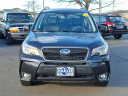 Thumbnail image of 2018 Subaru Forester at Schaller Subaru