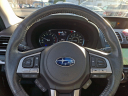Thumbnail image of 2018 Subaru Forester at Schaller Subaru