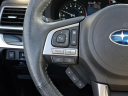 Thumbnail image of 2018 Subaru Forester at Schaller Subaru