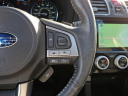 Thumbnail image of 2018 Subaru Forester at Schaller Subaru