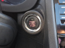 Thumbnail image of 2018 Subaru Forester at Schaller Subaru