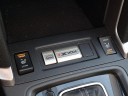 Thumbnail image of 2018 Subaru Forester at Schaller Subaru