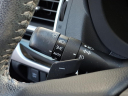 Thumbnail image of 2018 Subaru Forester at Schaller Subaru