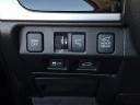 Thumbnail image of 2018 Subaru Forester at Schaller Subaru