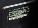 Thumbnail image of 2018 Subaru Forester at Schaller Subaru