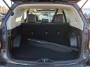 Thumbnail image of 2018 Subaru Forester at Schaller Subaru