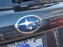 Thumbnail image of 2018 Subaru Forester at Schaller Subaru
