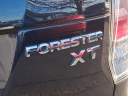 Thumbnail image of 2018 Subaru Forester at Schaller Subaru