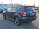 Thumbnail image of 2018 Subaru Forester at Schaller Subaru