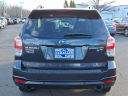 Thumbnail image of 2018 Subaru Forester at Schaller Subaru