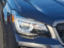 Thumbnail image of 2018 Subaru Forester at Schaller Subaru