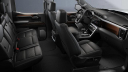 2025 GMC Sierra 1500 Denali at King O'Rourke Buick GMC