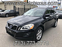 2010 Volvo XC60 3.2 at EZ Auto Finance