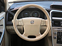 Thumbnail image of 2010 Volvo XC60 at EZ Auto Finance
