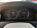 Thumbnail image of 2010 Volvo XC60 at EZ Auto Finance