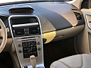 Thumbnail image of 2010 Volvo XC60 at EZ Auto Finance