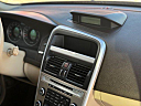 Thumbnail image of 2010 Volvo XC60 at EZ Auto Finance