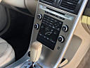 Thumbnail image of 2010 Volvo XC60 at EZ Auto Finance